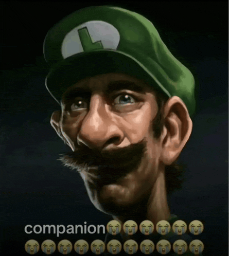 Default games tweet media