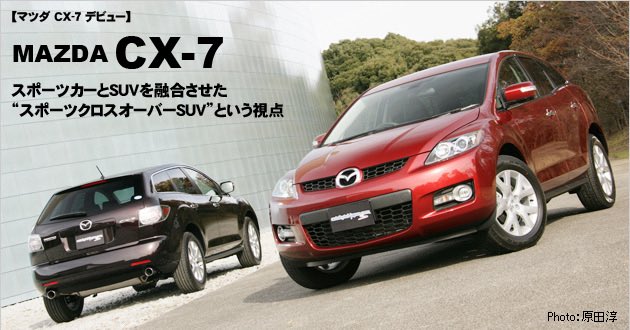 駄壱 tweet media