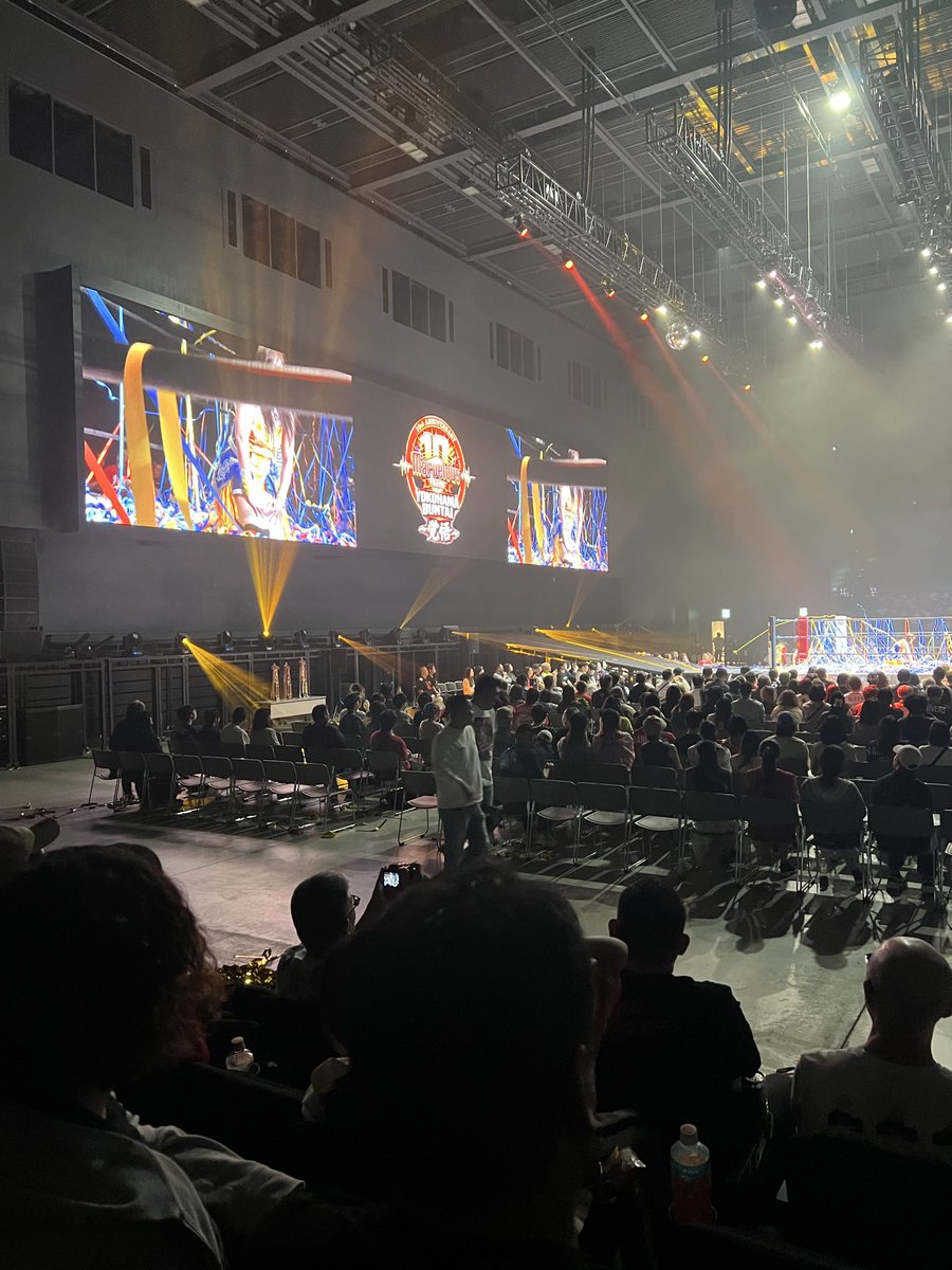 永田裕志 tweet media