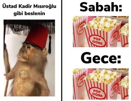 Cpt.Gadriel tweet media