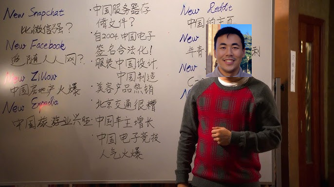 Jeff Ma tweet media