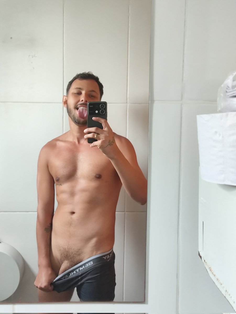 PVD Paiva tweet media