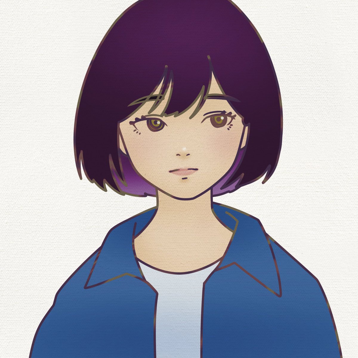 Kei-Nakahara tweet media