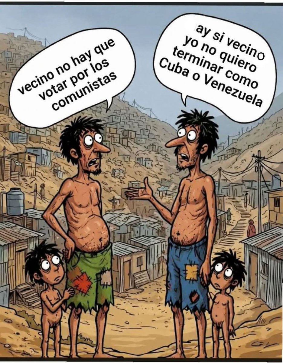 Edgar Mendoza tweet media