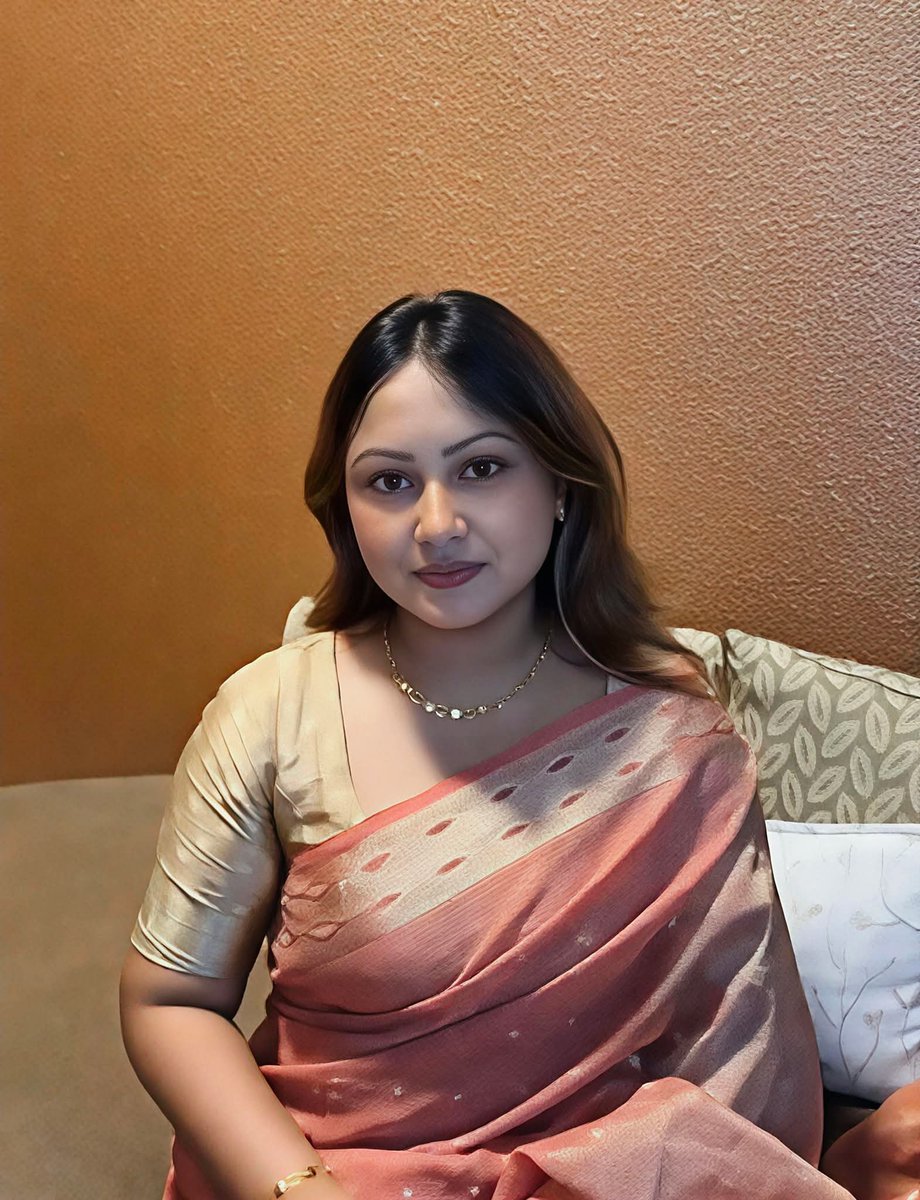 Sharmin Akhter 🇧🇩 tweet media