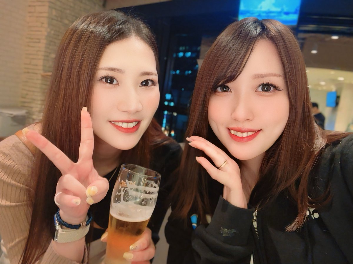 めいてよ tweet media
