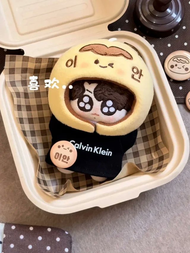 V_LeDeng's tweet photo. 이스공주가 찾아 준 칸쵸모자 공구♡

https://t.co/ioh6N2pMUP

- 수량 추가 없어요. :) 이미 입금을 해버렸습니당
   ㄴ관련 내용 답변 드리지 않아요. ㅠㅠ
- 배송은 6월 초 ~ 6월중순 즈음에 보내 준다고 했습니다.
- 2차결제가 있는 상품입니다. (배송비)
   ㄴ 현장수령은 무시해주세요. :) https://t.co/GtwUgUnPs0