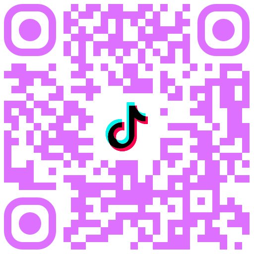 ☺︎懸賞ポイ活 tweet media
