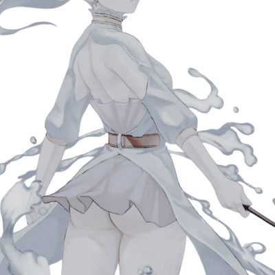 ೃ⁀➷ᅠN͟✧𐒢LL𐒢 SƖL𝖵A͡𖹭 tweet media