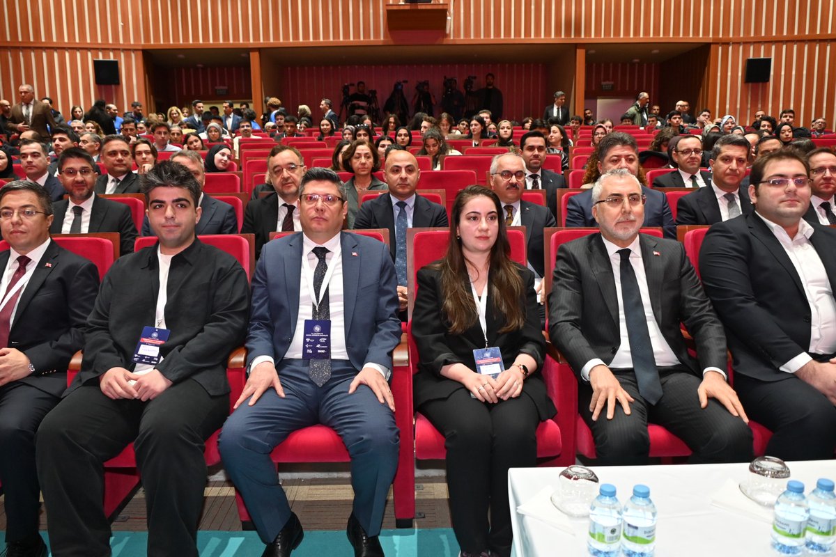 Uysal ALTUNDAĞ tweet media