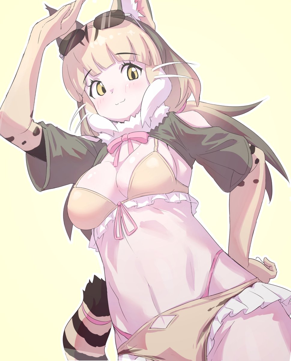 ローランドゴリラ🦍 tweet media