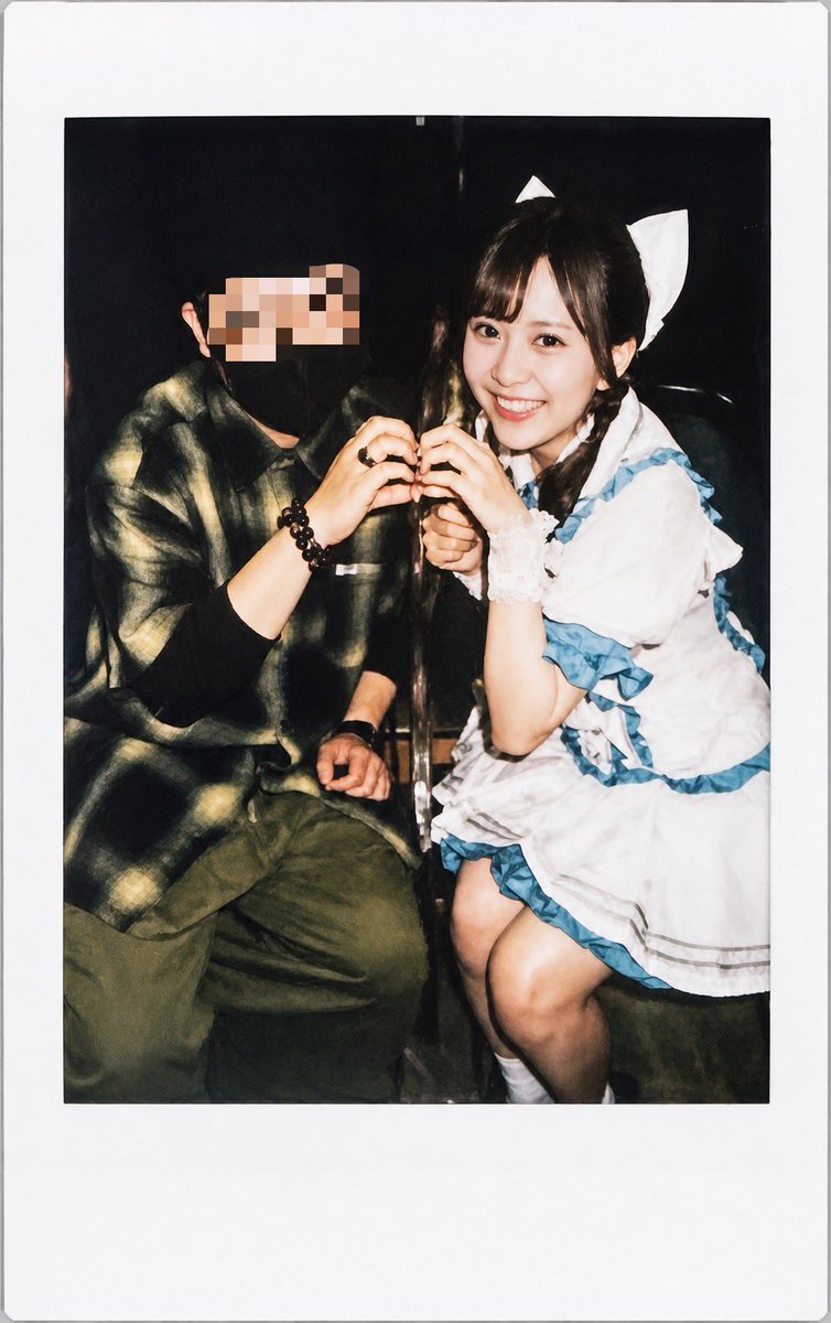 ぽんてん tweet media