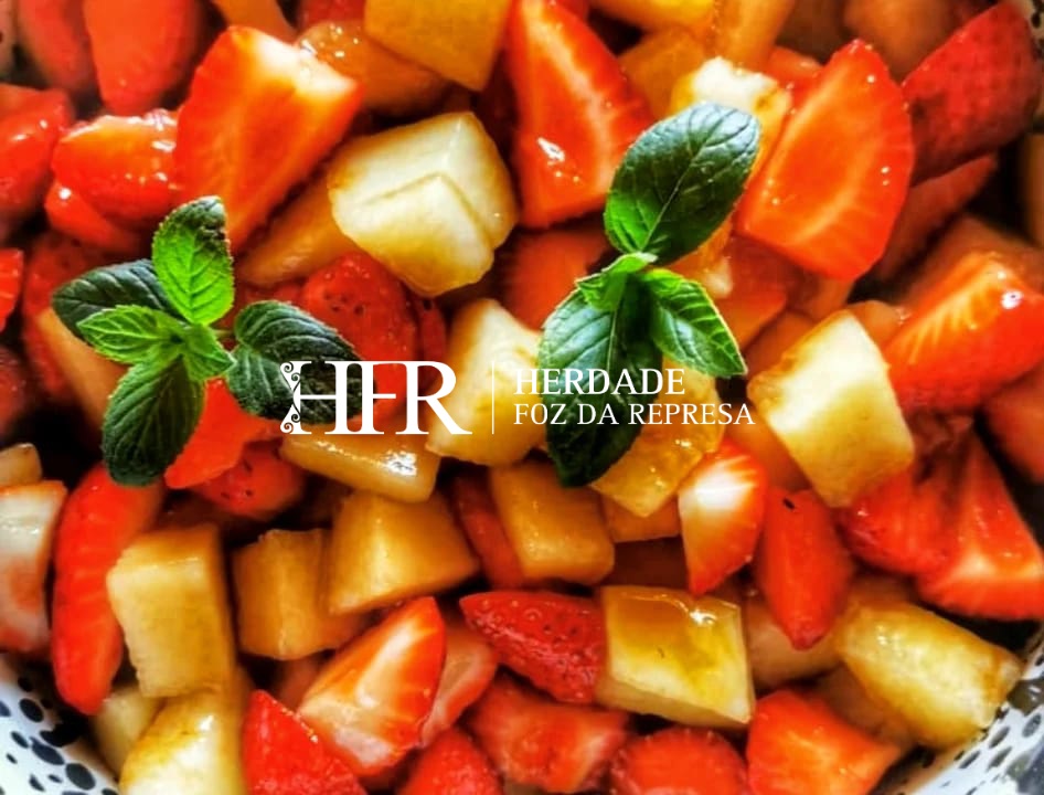 HerdadeFozdaRep's tweet image. Local Petiscos and great Wines from Mértola, Alentejo

Herdade Foz da Represa 
Experience the best Local Flavours

Wines and more

Book this Luxury Experience?
HerdadeFozDaRepresa.com 

#Alentejo #Winetasting