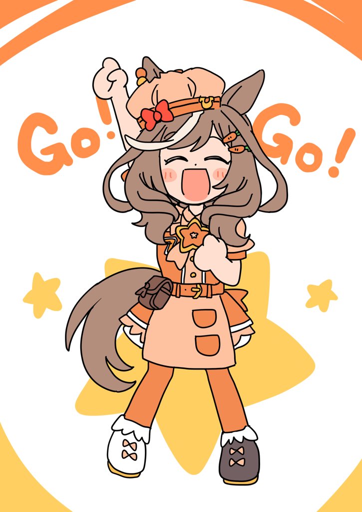 Post by シガいちもく on X: 5/5