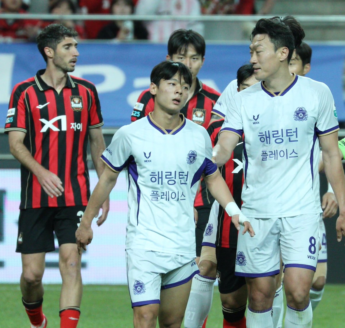 훈사맥 노네임🤝🏻 tweet media