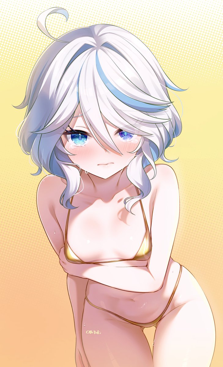 荻ユキ tweet media