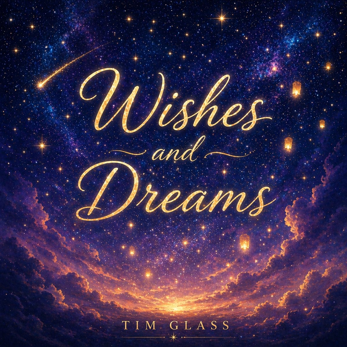 timothyglass's tweet image. My newest song released at midnight. I hope you’ll listen and share. #music #song #americansongwriter #timglass #NewRelease
Youtube: youtu.be/pMNhHDqEJCE?si…
Spotify
open.spotify.com/album/1AbqcHX1…
Amazon
amazon.com/music/player/a…