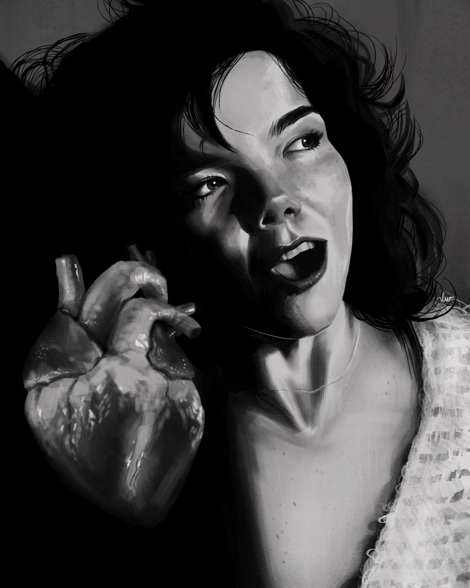 mightybellarts's tweet photo. @_VGen_ Hello! I am looking to join vgen as a commission artist 💖 I’m not particularly active on here, but I regularly post on instagram! It is also where I take commissions.

Portfolio: https://t.co/ZblbLotVnb
Vgen: https://t.co/2goinwl84d https://t.co/SEh6yGnSSm