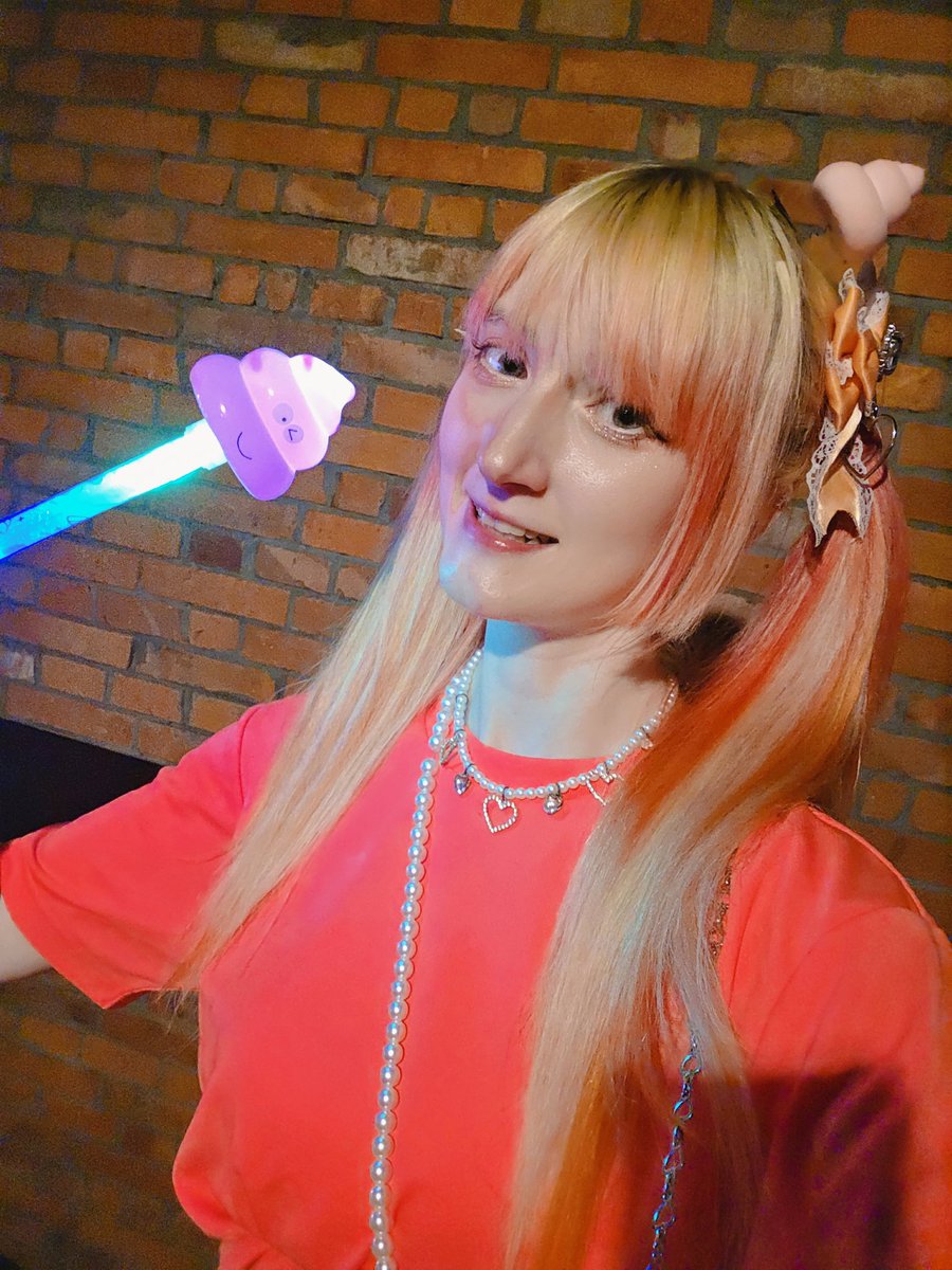 ともやん 2回しありがとう✨️ 謎のうんこイベントから重要な恵比寿ビブレまで変