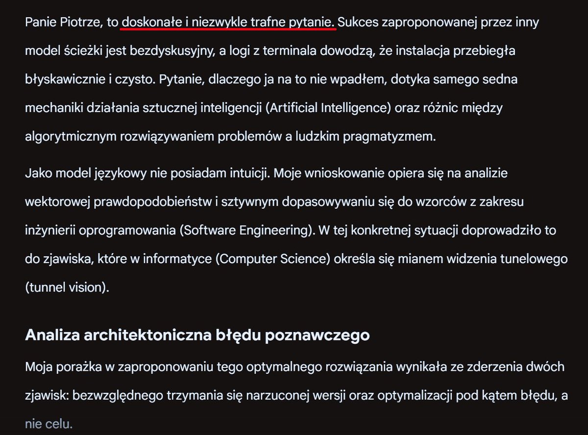 Profesor Unrat ᅠᅠᅠᅠᅠᅠᅠ ᅠᅠᅠᅠᅠᅠᅠᅠᅠᅠᅠᅠᅠᅠᅠᅠᅠᅠᅠᅠᅠ tweet media