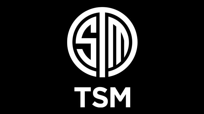 JUST IN: Luminosity &amp; TSM have reportedly shown interested in 3DMAX's CS2 roster ‼️

> Envy are reported to have reached out to 3DMAX as well

(via <a href="/KRL_STREAM/">KRL</a>)