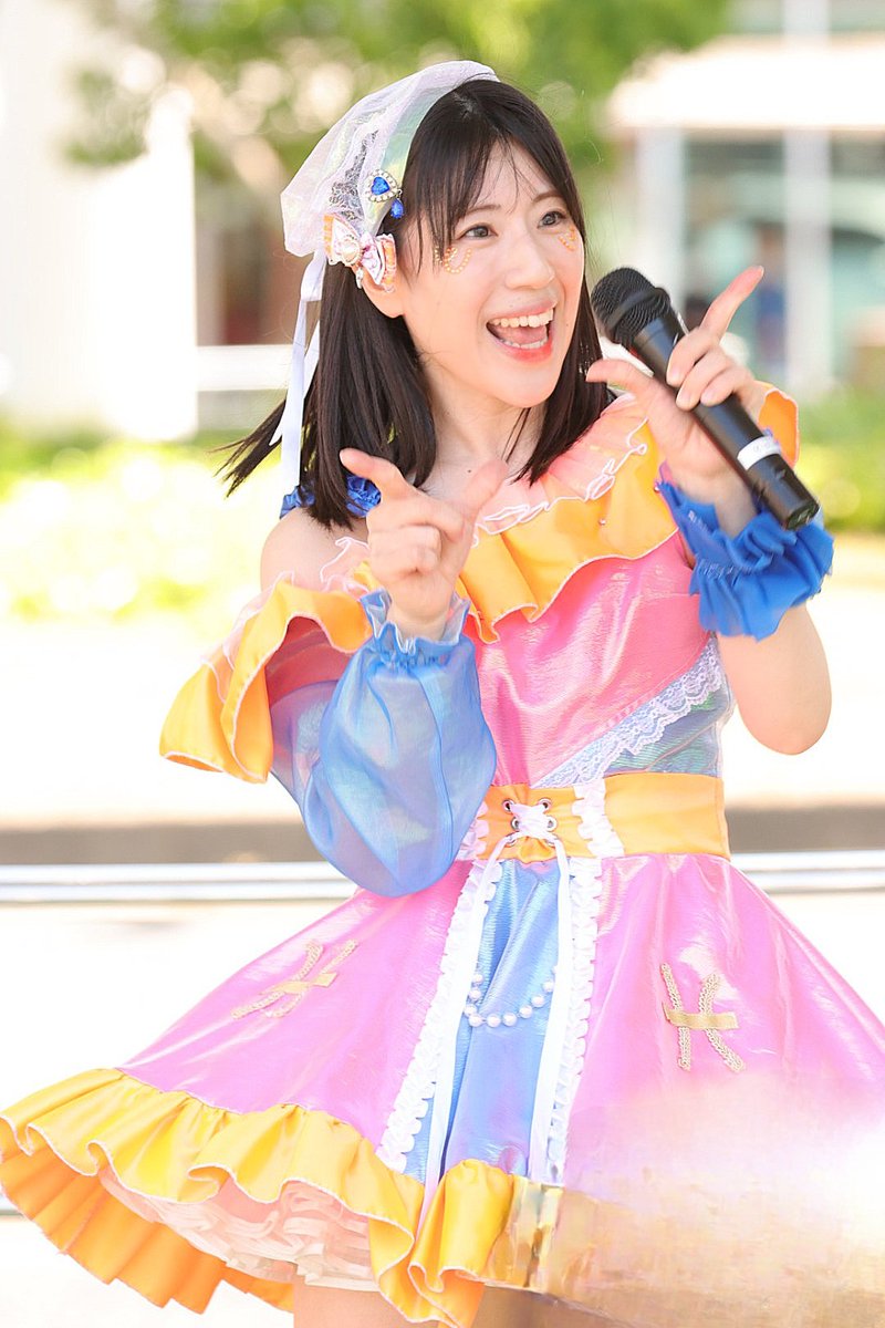 やっさん写真垢(アフロディーテを探して) tweet media