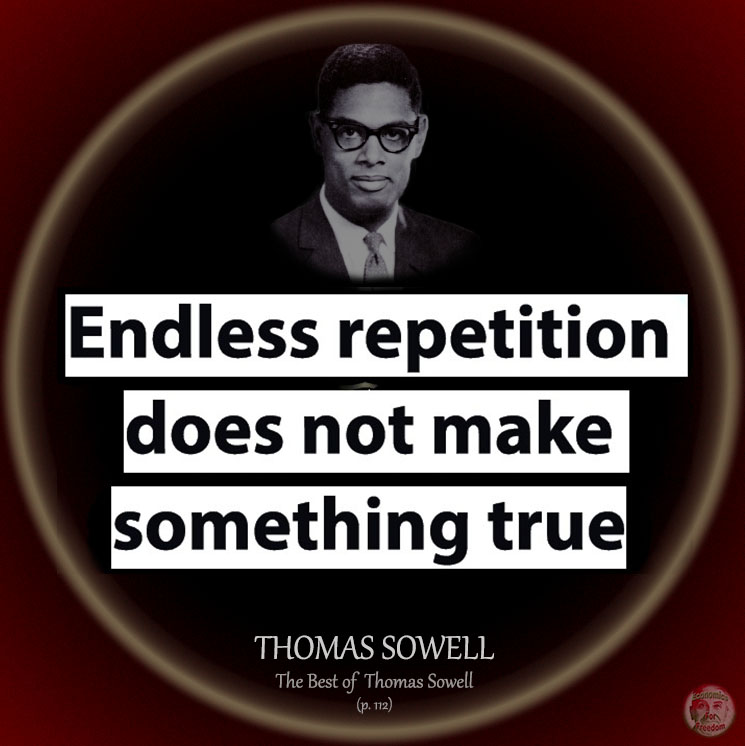 EconomicsForF's tweet image. #Sowell #Economics #History #Basics