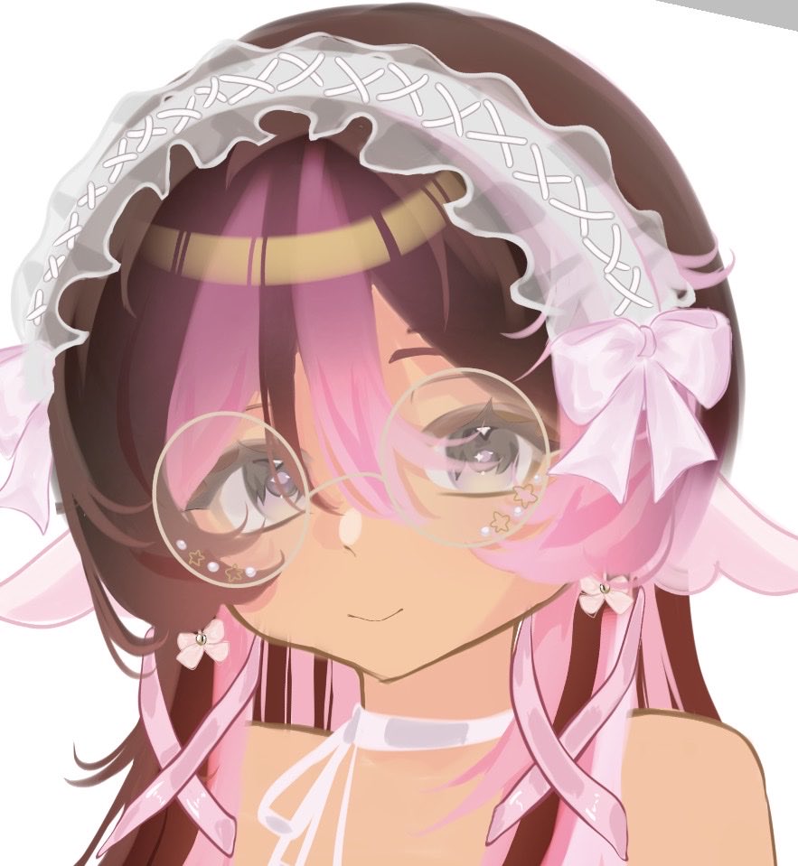 Aoi🎀🪽 tweet media