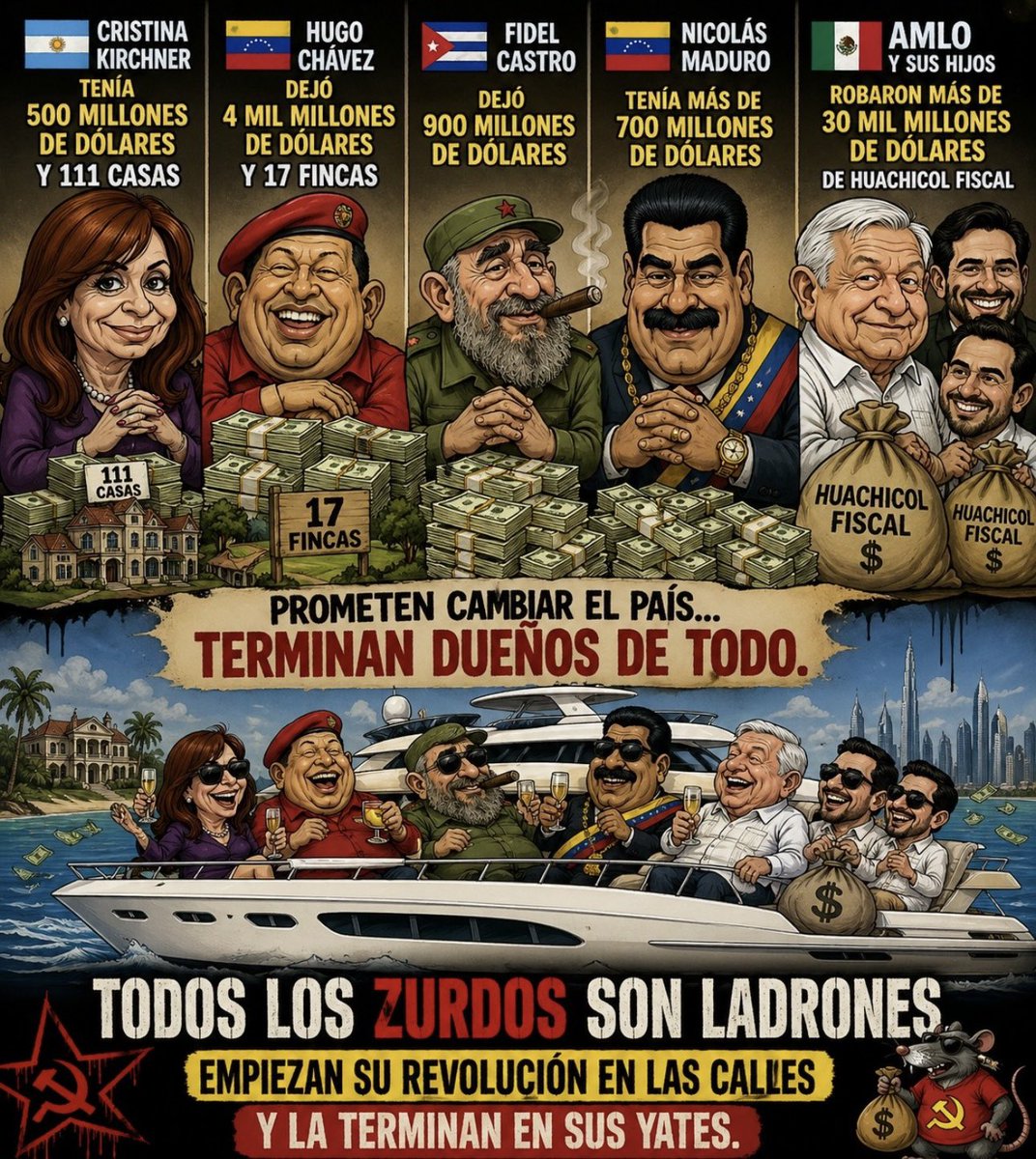 Diego F Bermeo tweet media