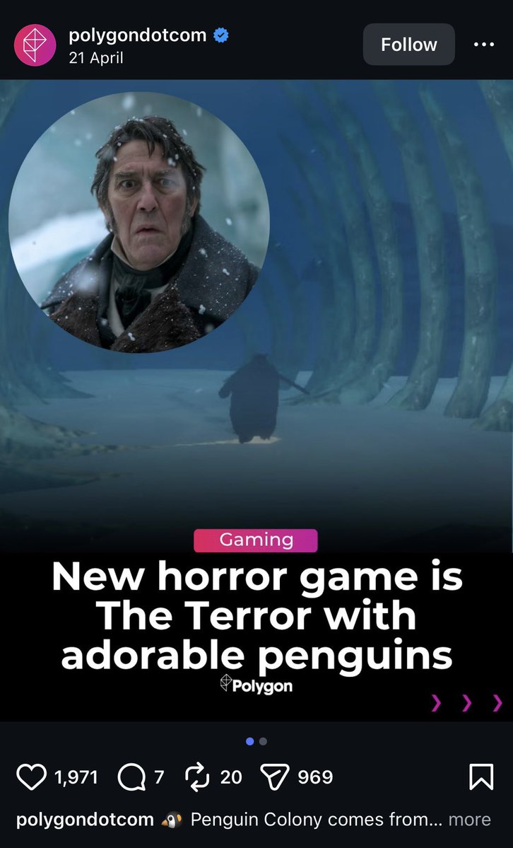 schrödinger’s flint tweet media