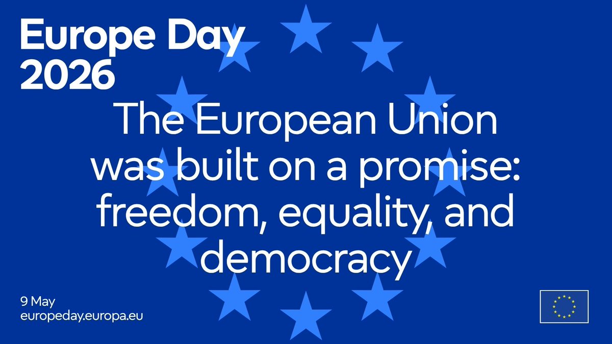 🇪🇺EU at UN-NY tweet media