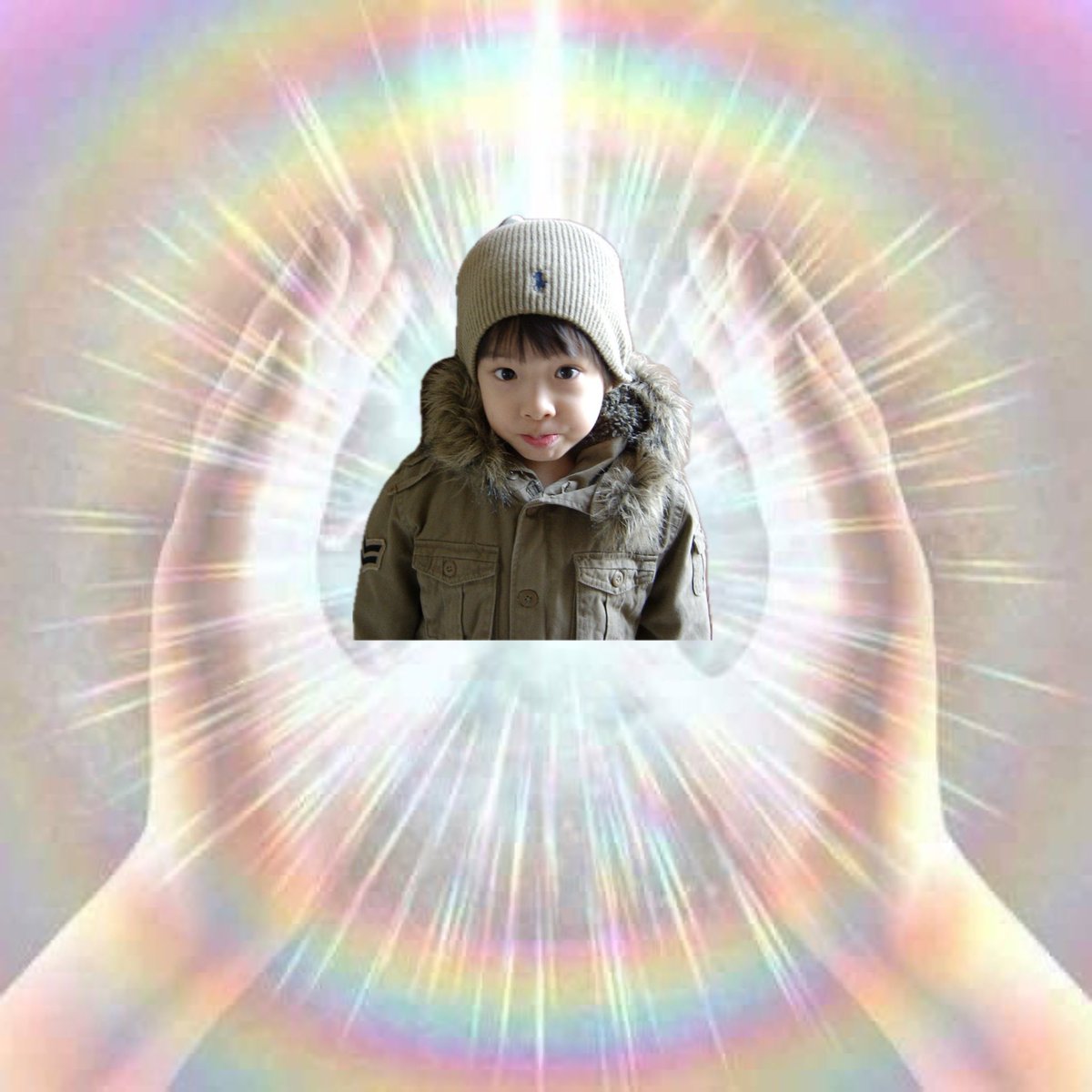 i to the vie‎ /•᷅•᷄\ tweet media