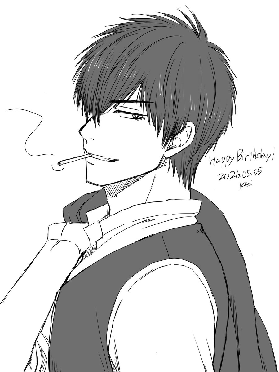 kei⑧❷🔥🍡 tweet media