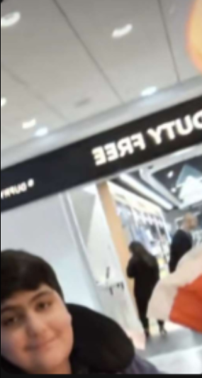 syqxi tweet media