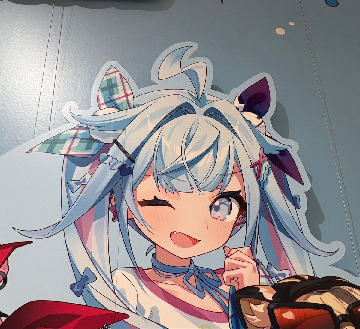 可愛い
