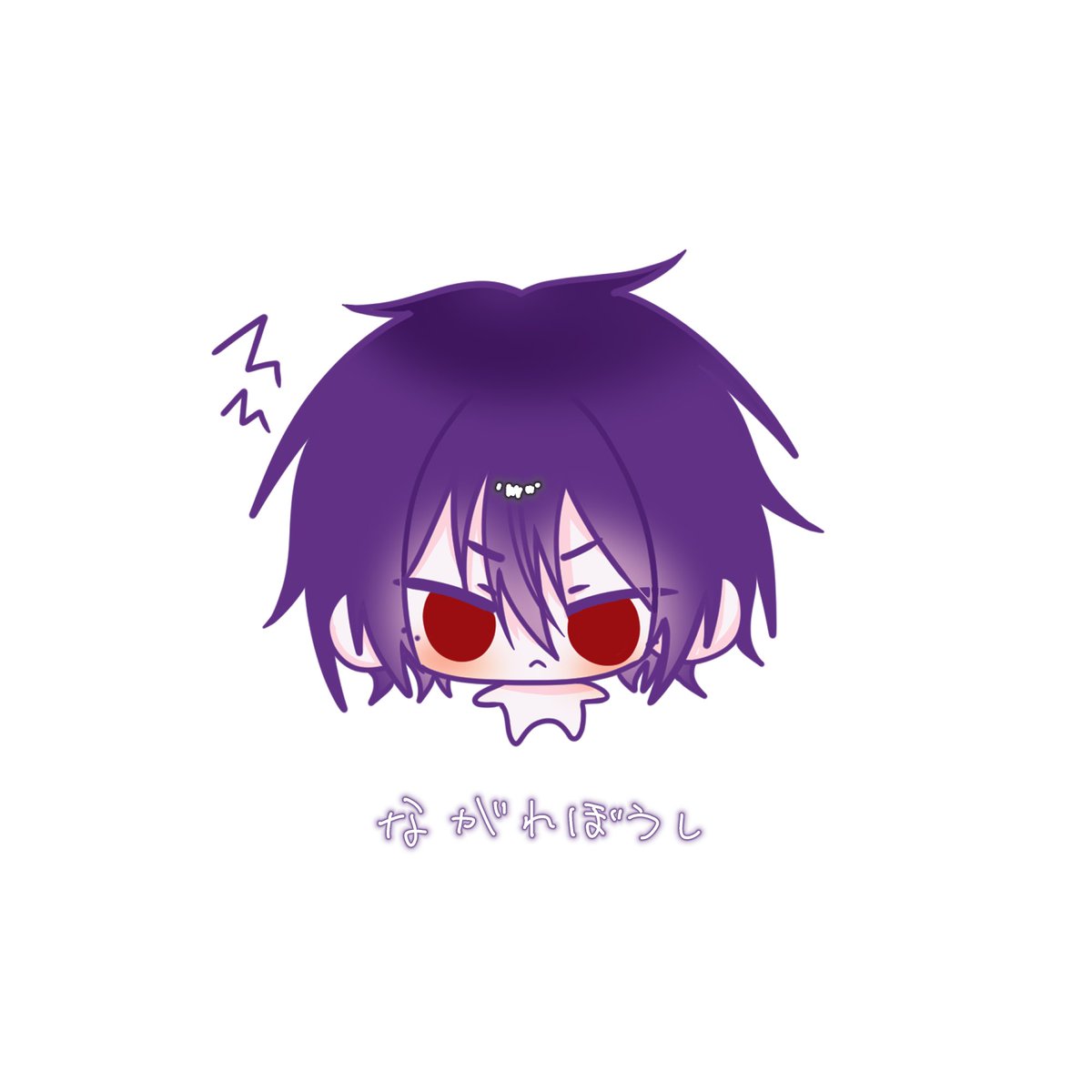 ぴう tweet media