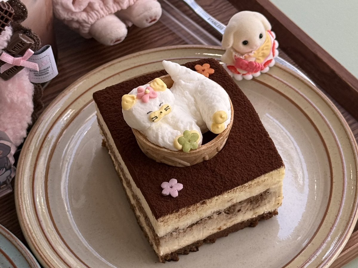 나린🍓 tweet media