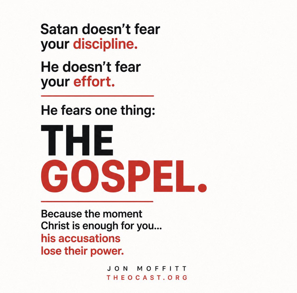 Jon Moffitt tweet media