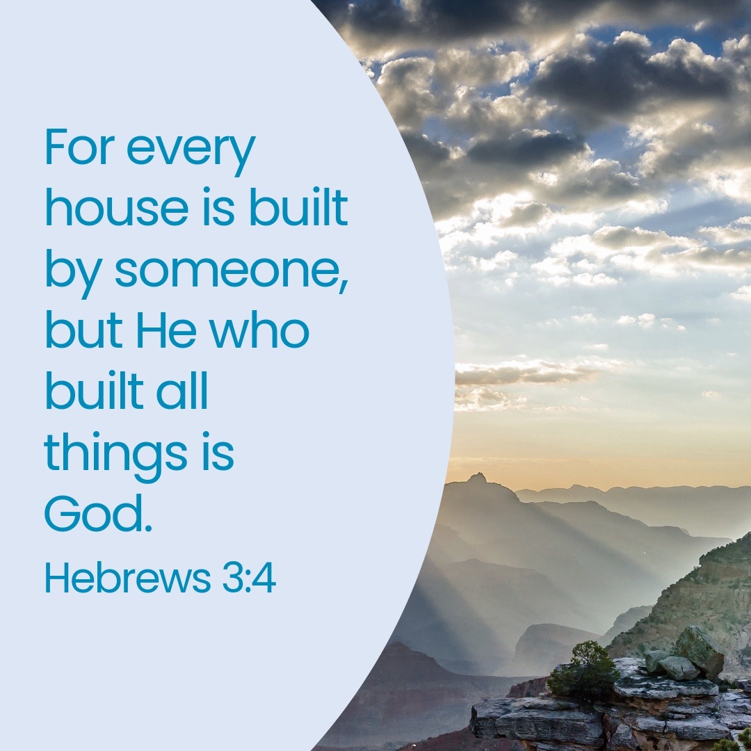 tweets_mb's tweet image. #Creator #House