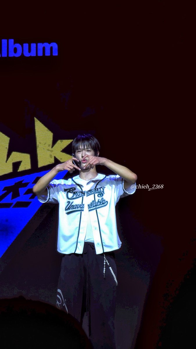 maojoyce's tweet photo. 1150504 NEXZ TAIPEI SHOWCASE
收集到的愛心們🫶🏻
하트 너무너무 좋아🥺
#NEXZ 
#tomoya 
#yu 
#seita 
#넥스지 https://t.co/CzUBp5y3Hz