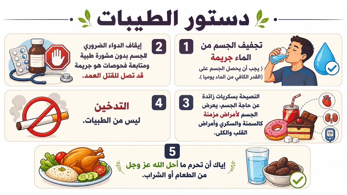 هيثم طلعت tweet media