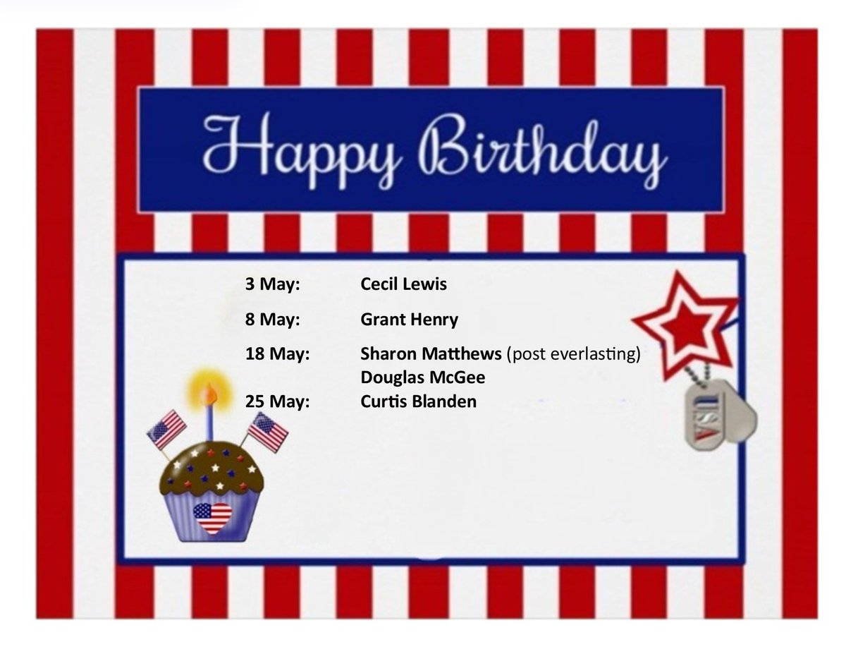 Post559's tweet photo. 🥳Enjoy your day comrades! https://t.co/JbYQeljKgn