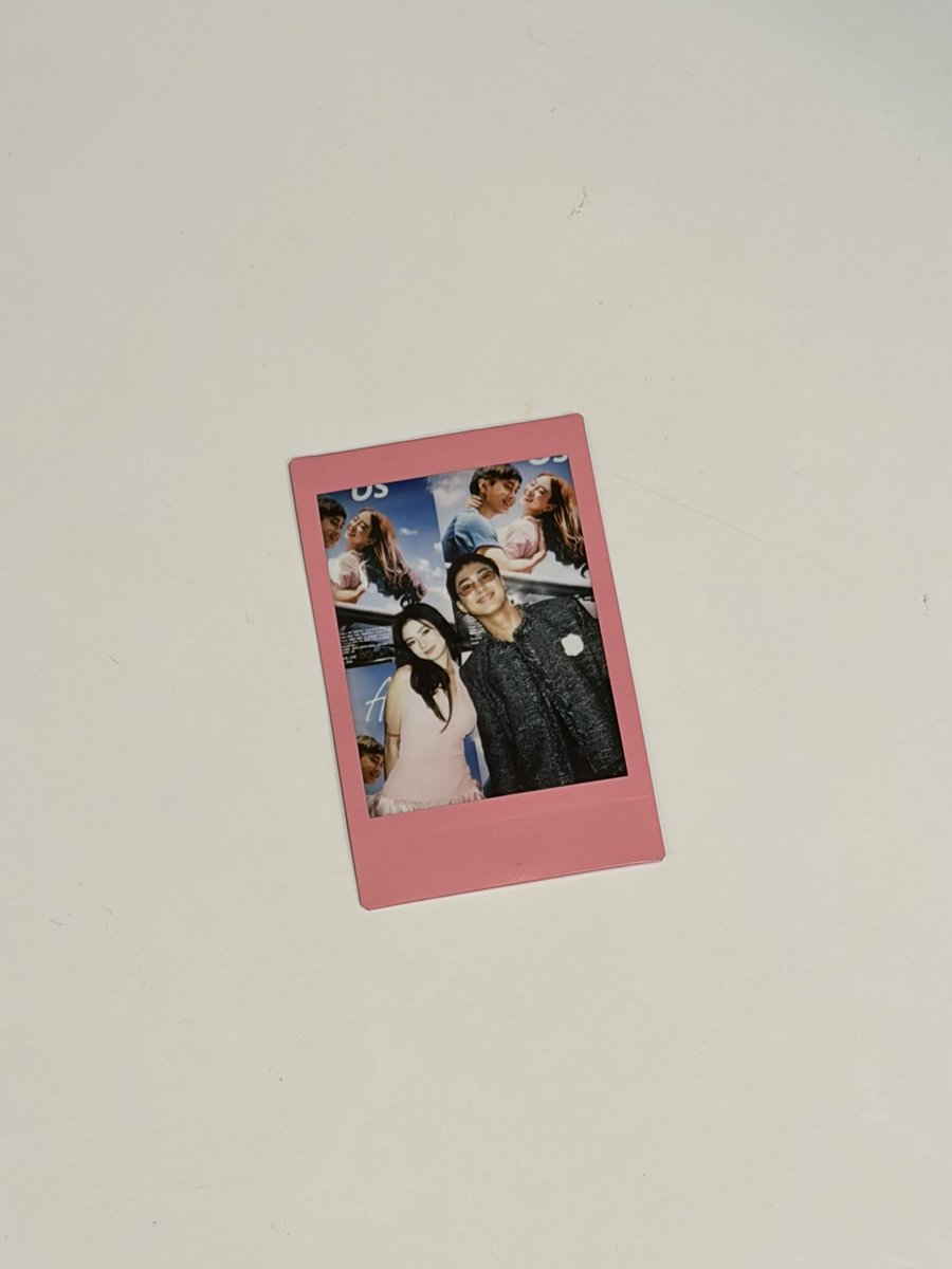 🎀 𝒥𝒶𝓃𝒾𝓃𝑒 🎀 tweet media