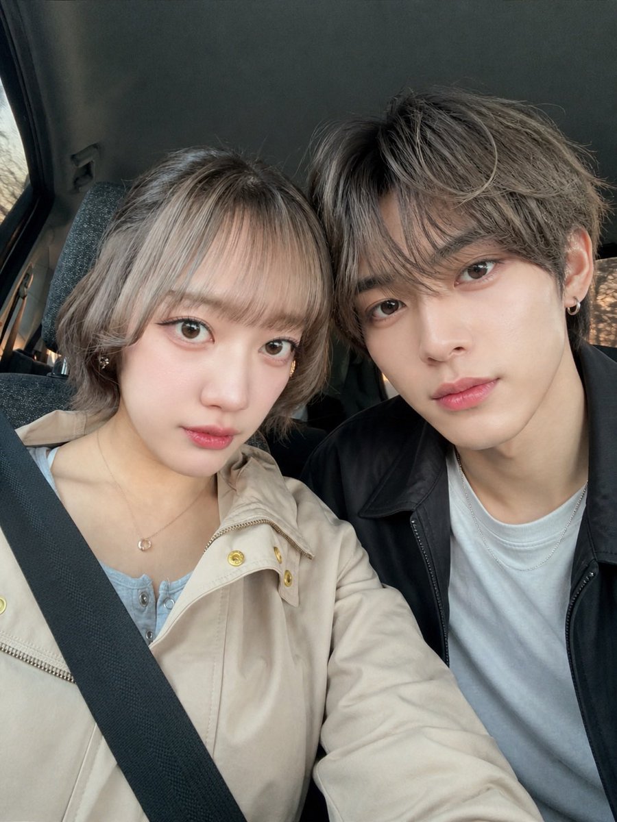 ちゃんゆー🤸‍♀️ tweet media