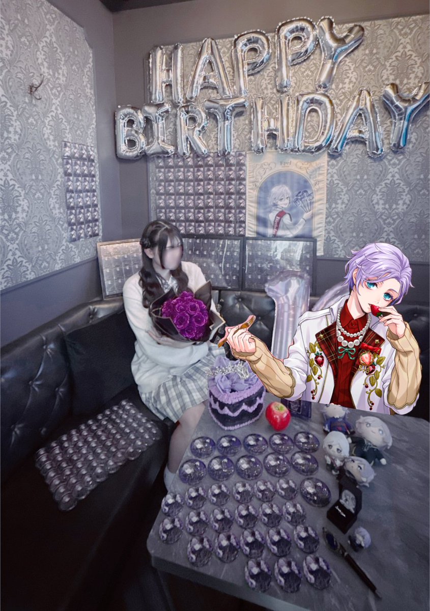 𝐈⋆｡:ﾟ♡ tweet media