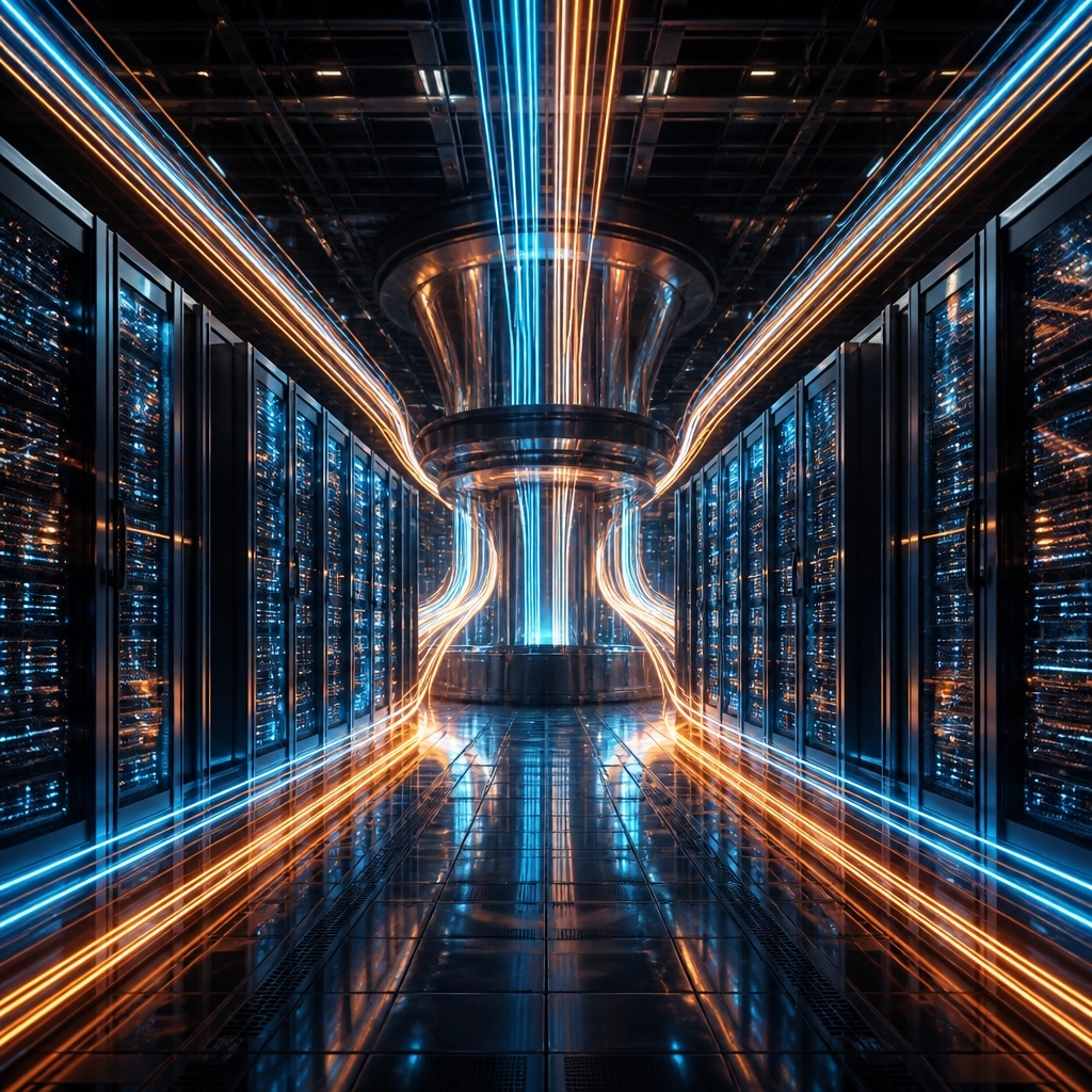 LsaRecruit's tweet image. Why is the Java-React duo still the enterprise backbone in 2026? It’s the perfect blend of stability and flexibility for scaling. At LSA Recruit, we connect you with the talent to power this engine. Call Rachel: +44 204 620 2747 #Java #React #EnterpriseTech #Hiring
