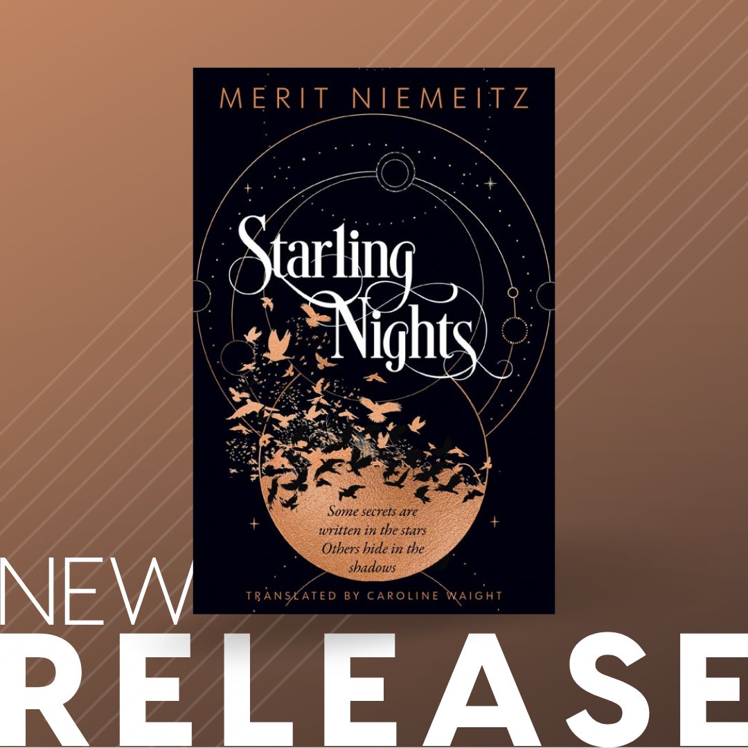 HarperCollinsCa tweet media