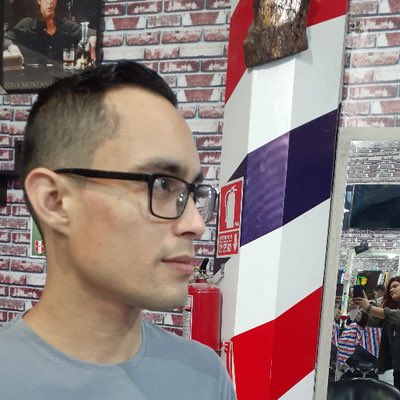 fiotaffarel's tweet photo. https://t.co/bu5QjZCaBx