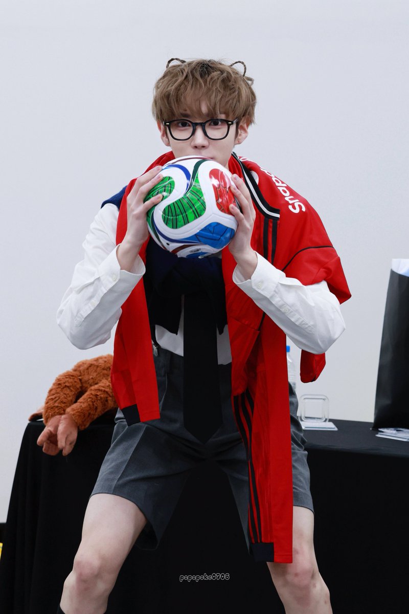 펑크 tweet media