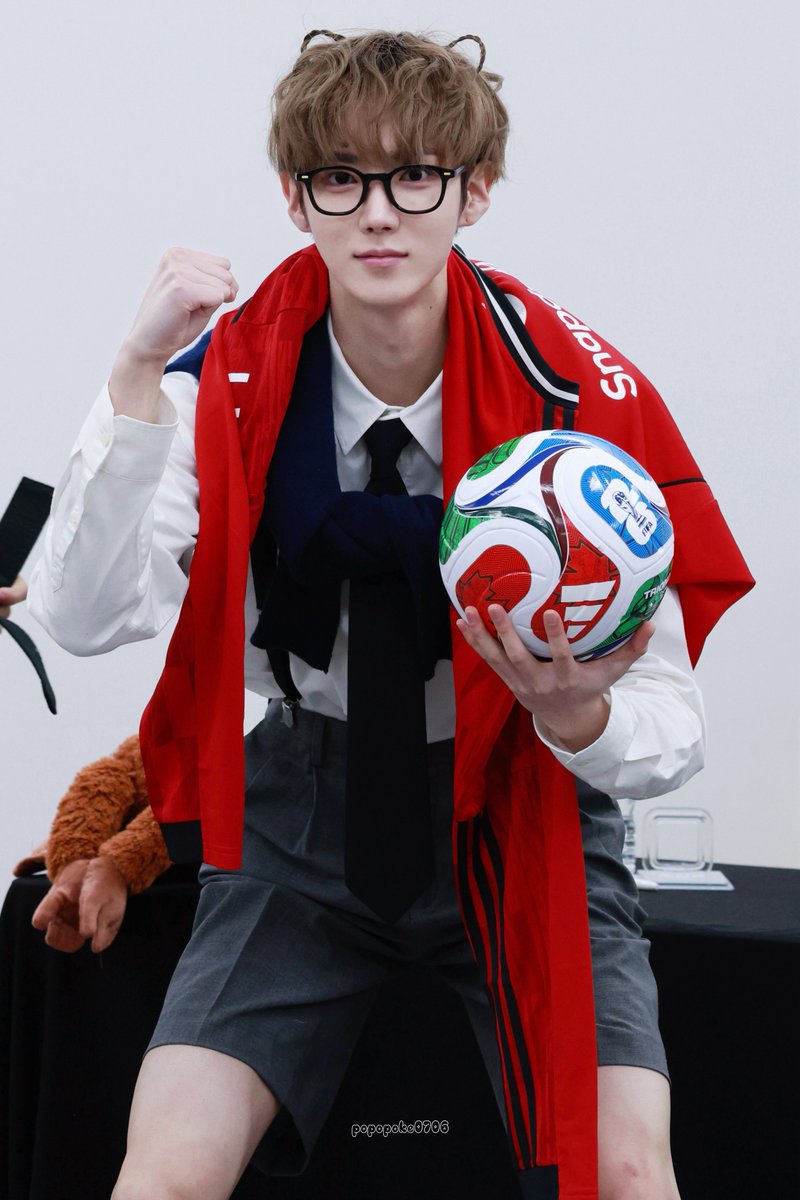 펑크 tweet media